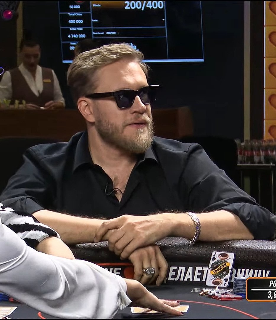 ✨тепло tweet media