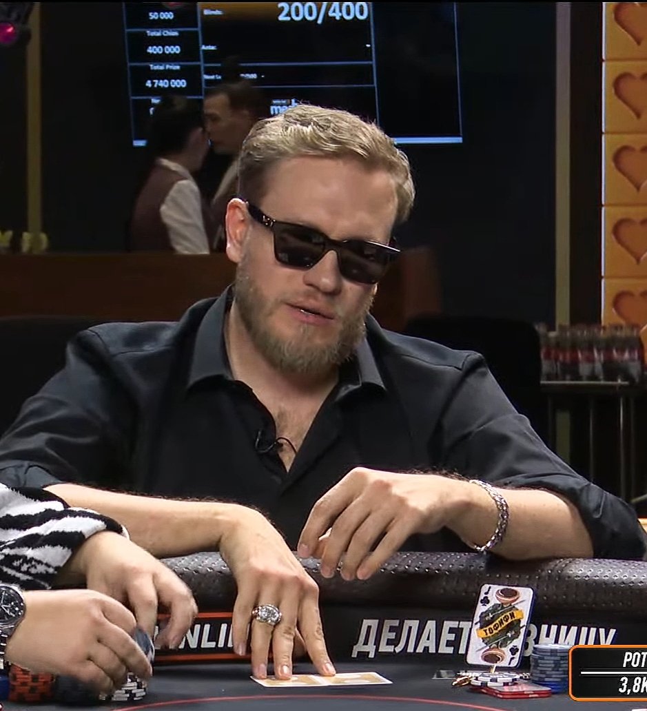 ✨тепло tweet media