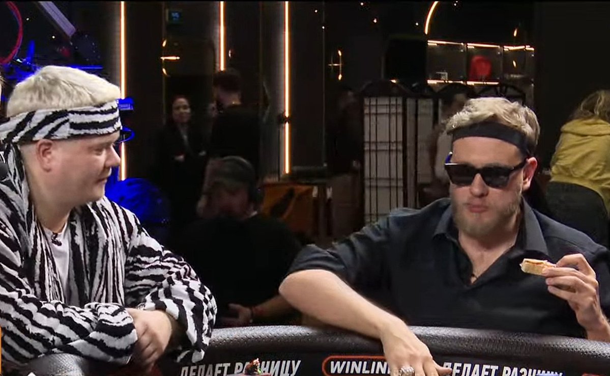 ✨тепло tweet media