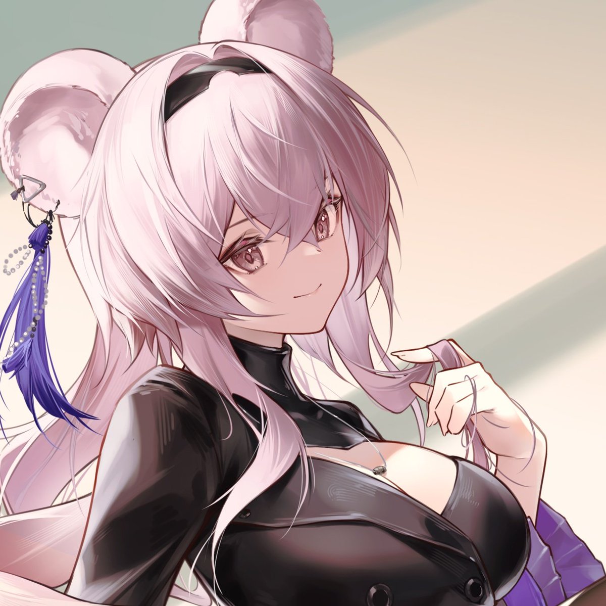 𝐋𝐢𝐧 𝐘𝐮𝐡𝐬𝐢𝐚 ᘛ⁐̤ᕐᐷ tweet media