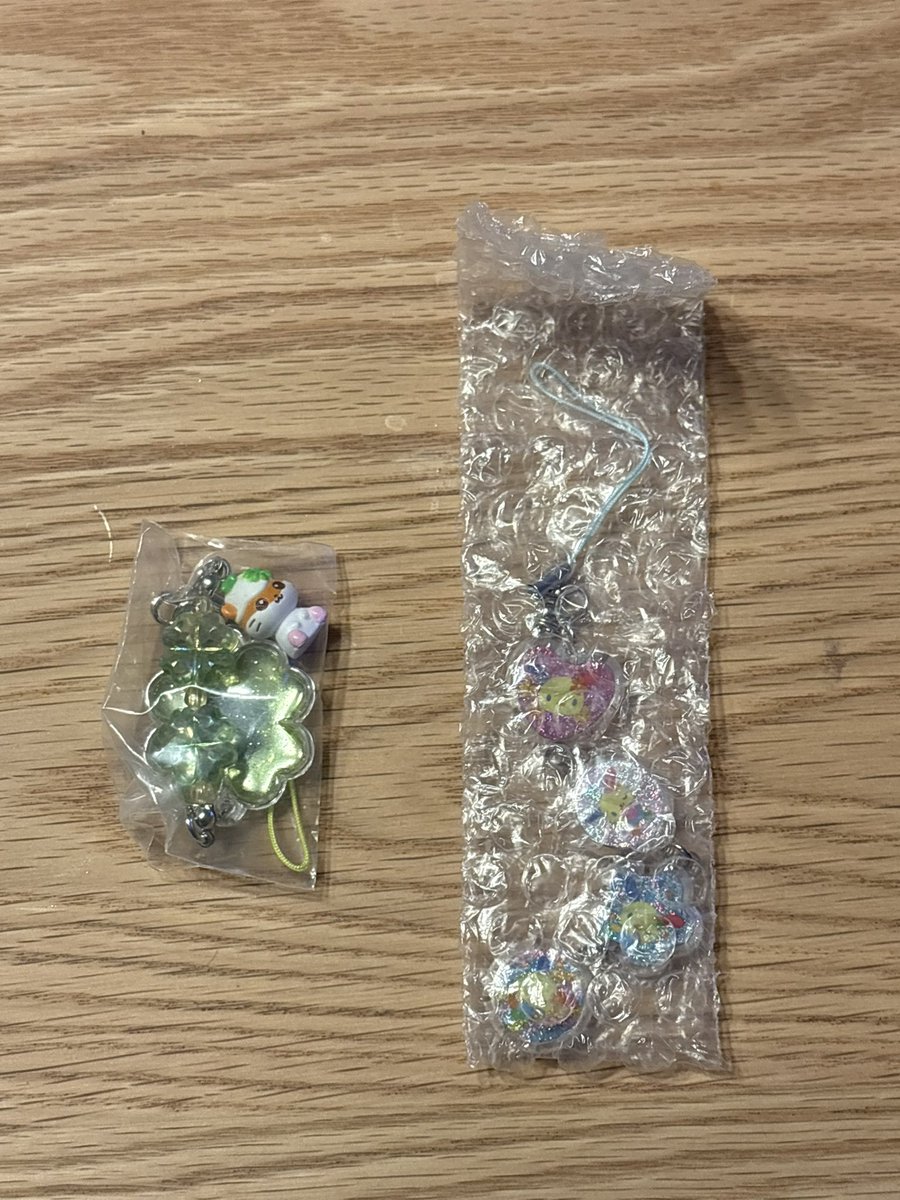 𝘮𝘪𝘻𝘶 tweet media