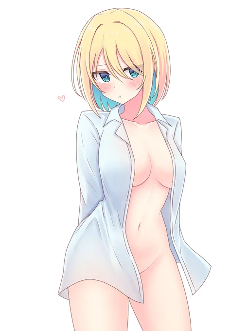 ( ˶・̆⤙・̆˶ )