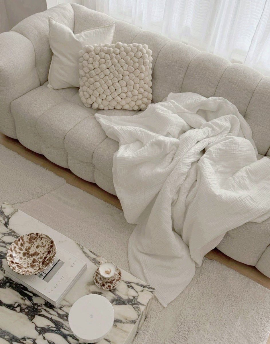 MARY KRYAH tweet media