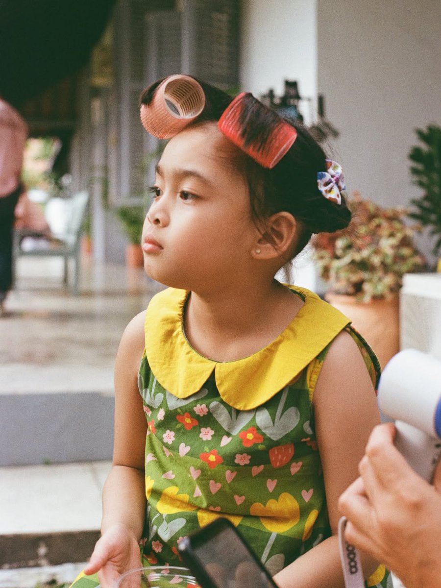 Cinephile Intern tweet media