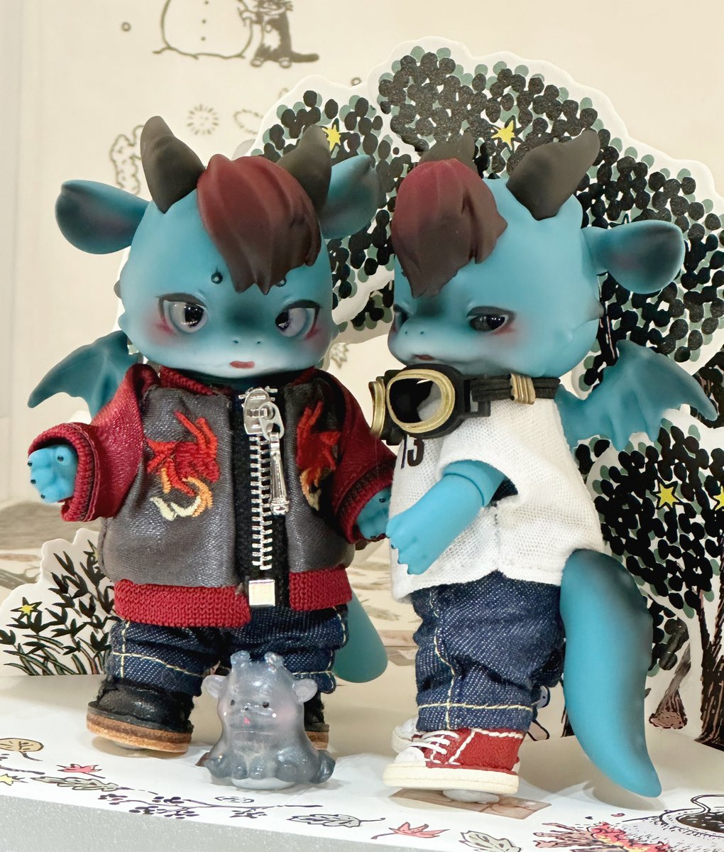 ひめこ tweet media