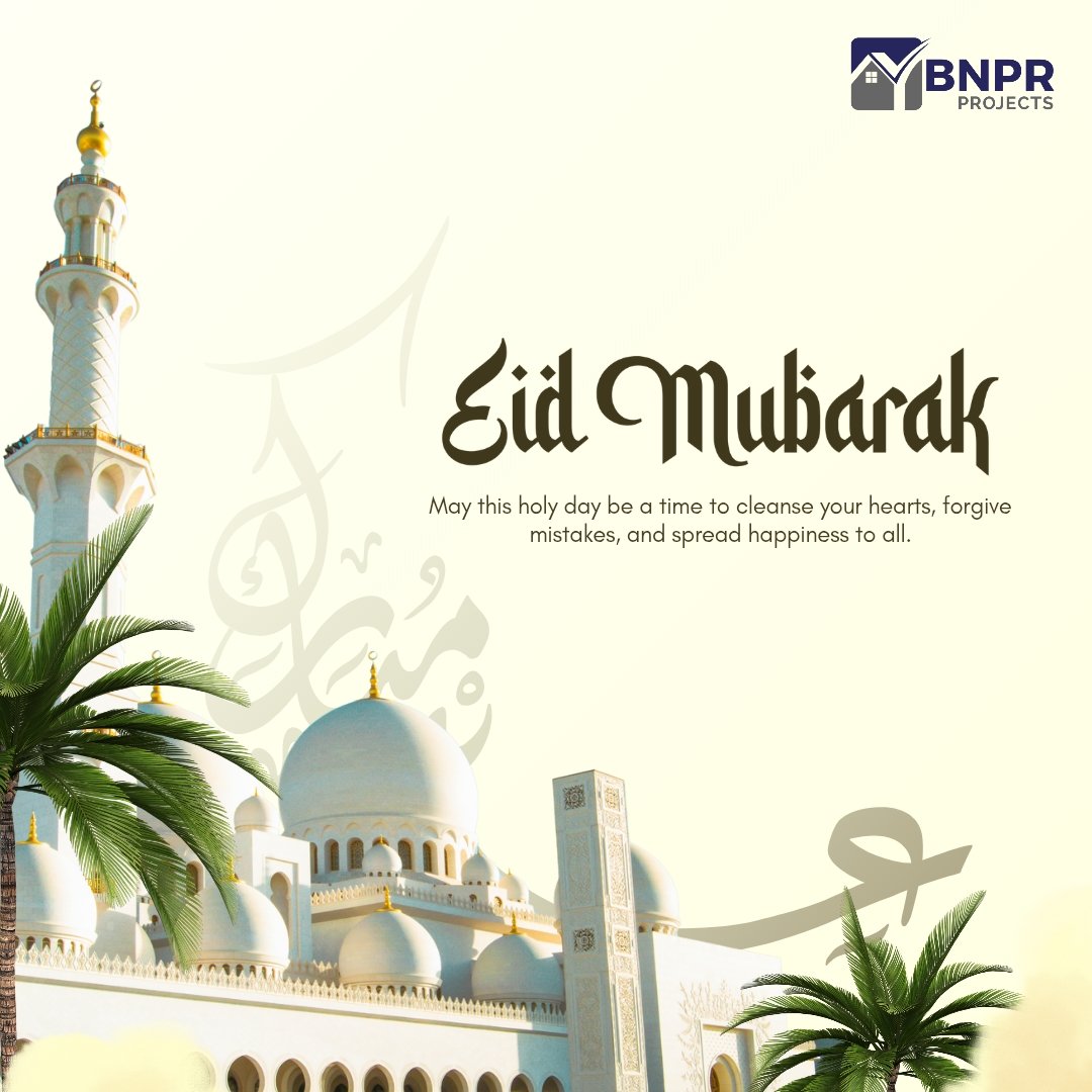 BnprProjects's tweet photo. Wishing everyone strength for suhoor and sweetness at iftar. Ramadan Mubarak!

#ramzanmubarak #ramadanmubarak #eidmubarak❤️ #bnprprojects #hyderabadproperties https://t.co/WzXetnAEvz