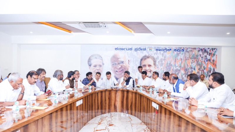 Nishkama_Karma tweet media