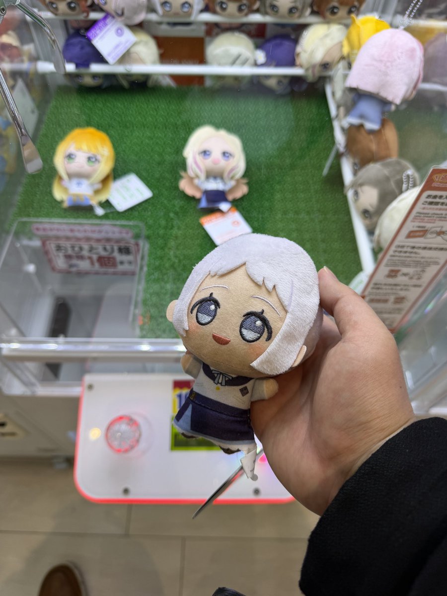 ideal.exe tweet media