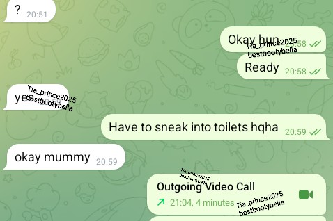 BIG_BOOTY_BABE's tweet photo. 🔥PROOF OF HOT SALE 🔥 

🔥HOT VIDEO CALLS 🔥 

🔥DM FOR YOURS 🔥 

#buyingcontent https://t.co/bUseXroQja