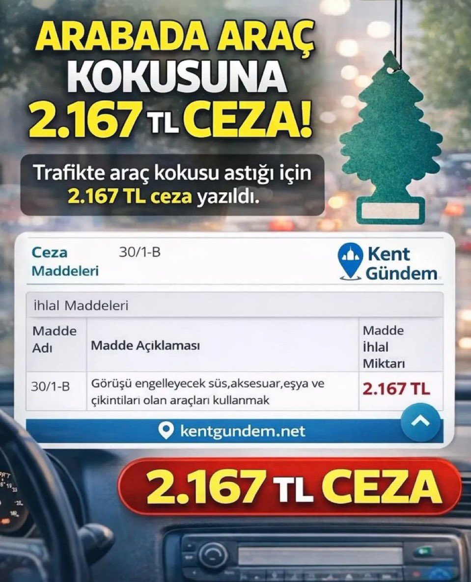 Atilla 𐱅𐰇𐰼𐰰 tweet media