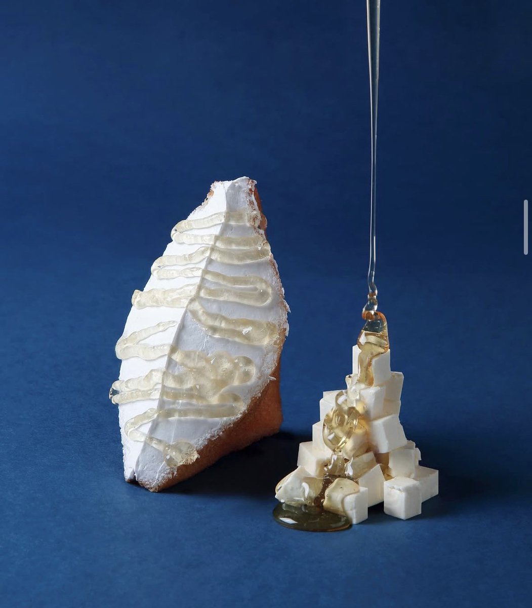 first_fh tweet media