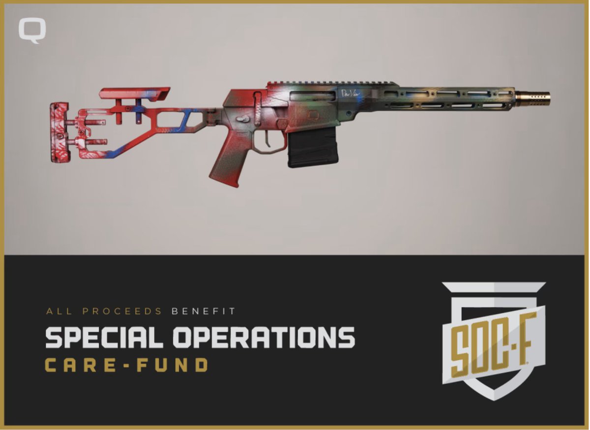 GunBroker tweet media