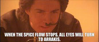 Deepak Nanda tweet media