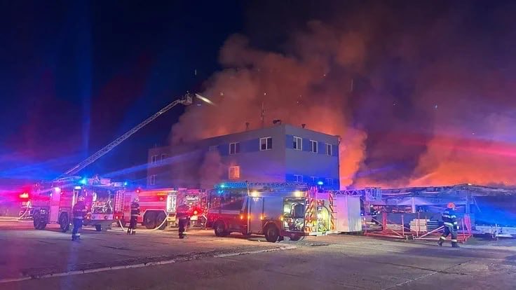 Jürgen Nauditt 🇩🇪🇺🇦 tweet media