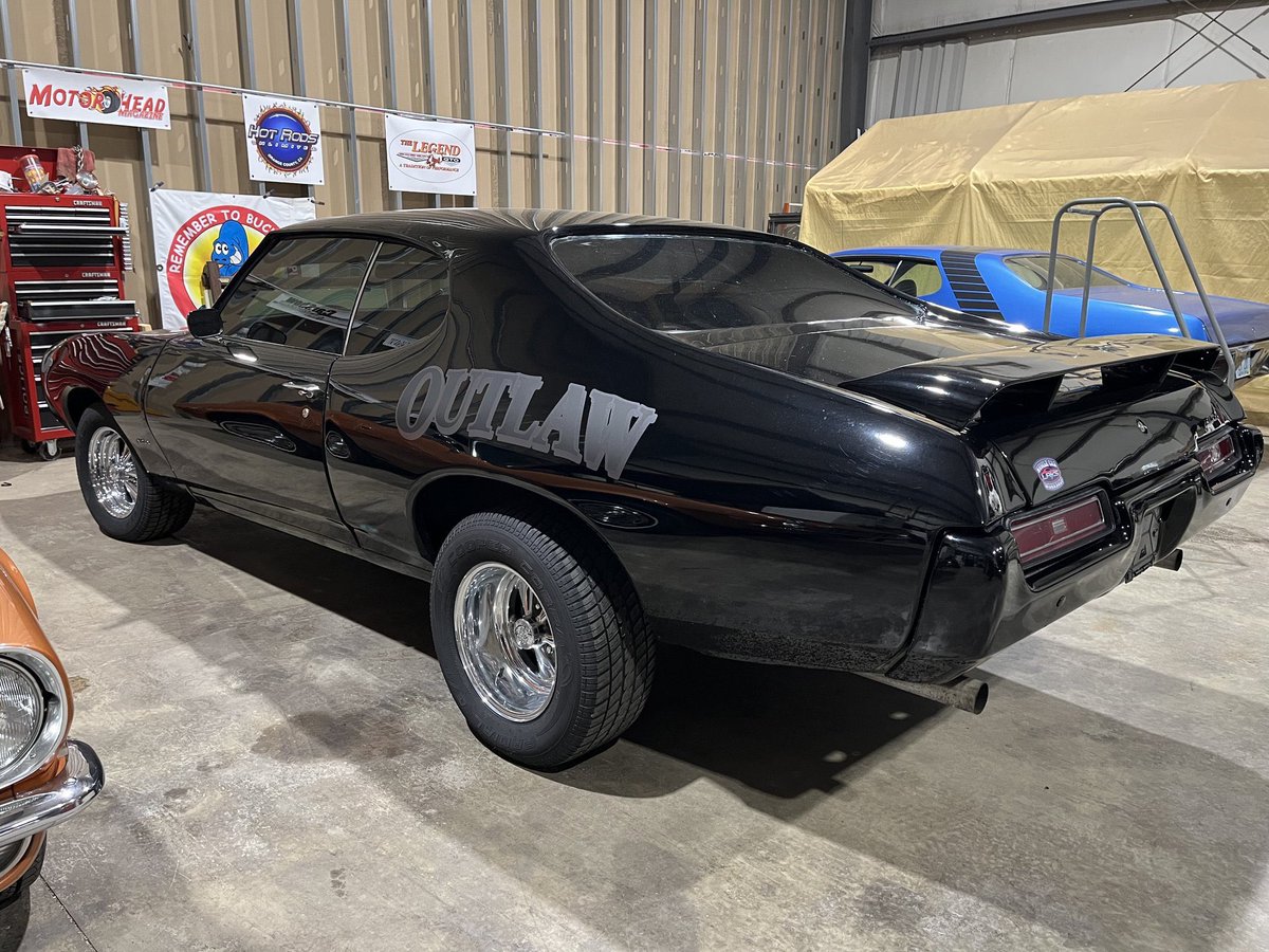 JimWeicherdingProductions tweet media