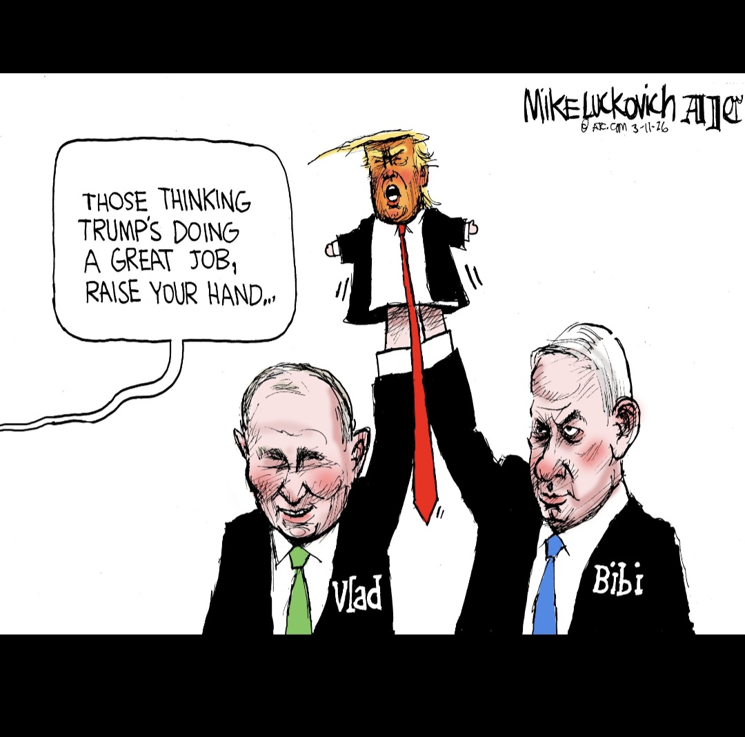 Briar Byrne tweet media