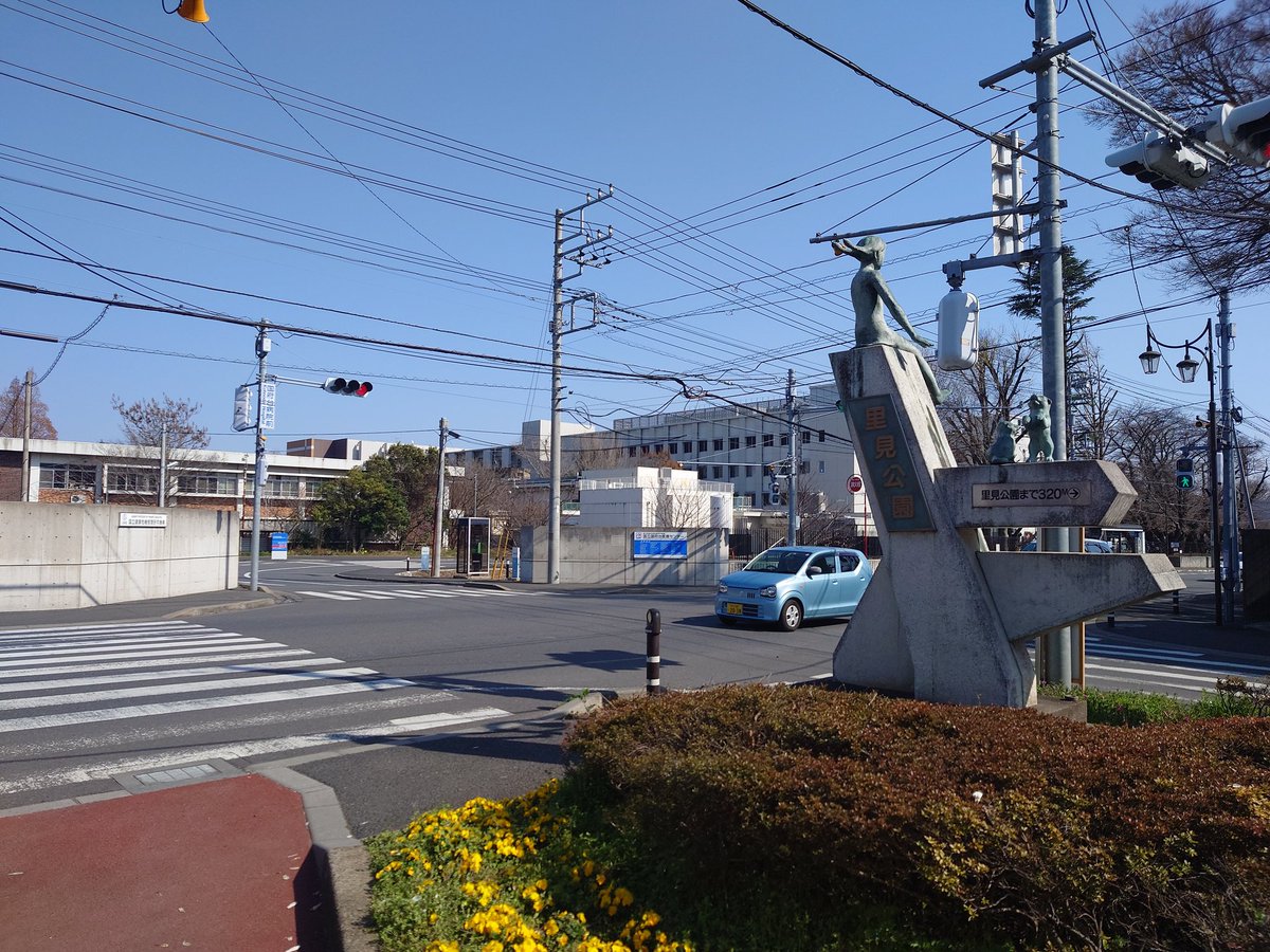 ヒトパーソン tweet media