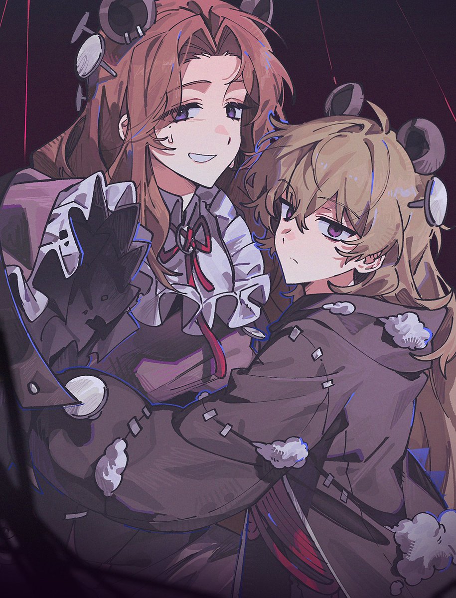 바르다바선생 tweet media