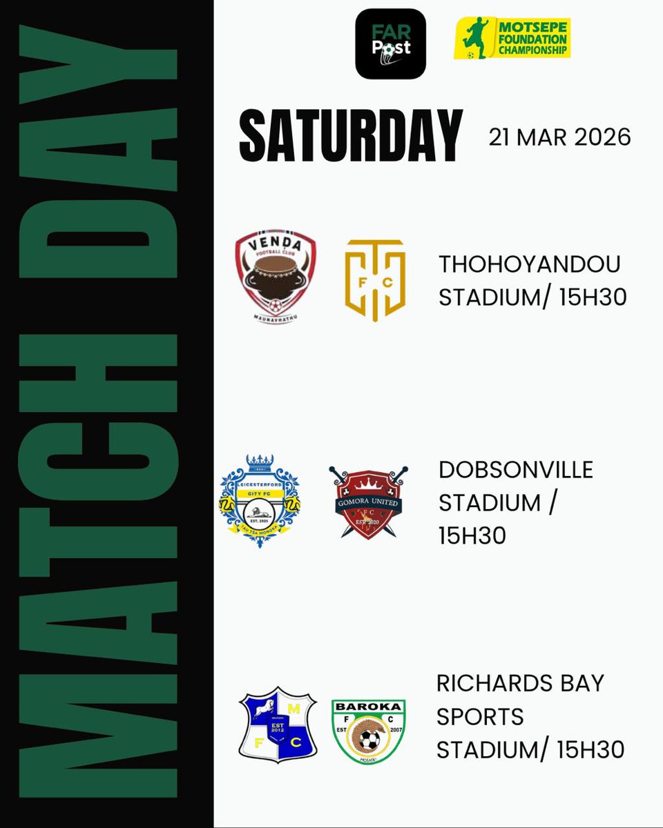 FARPost_ZA tweet media