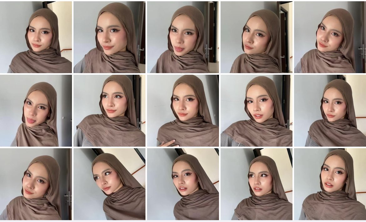 kacey elyster tweet media