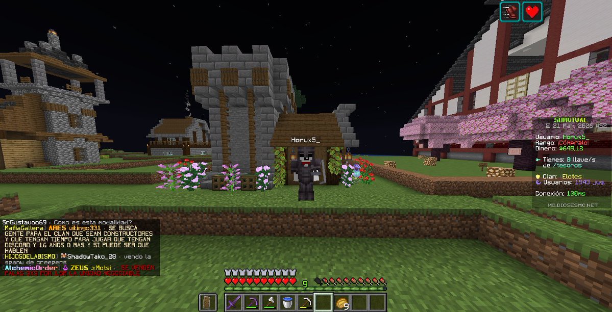 SøyLxnzu tweet media