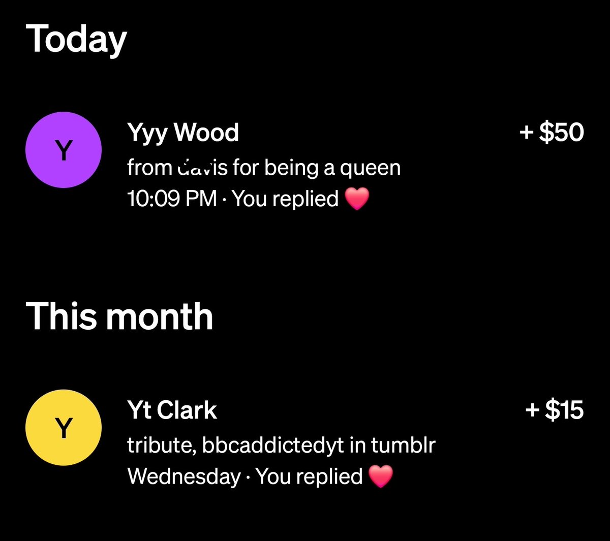 👑KY♠️ tweet media