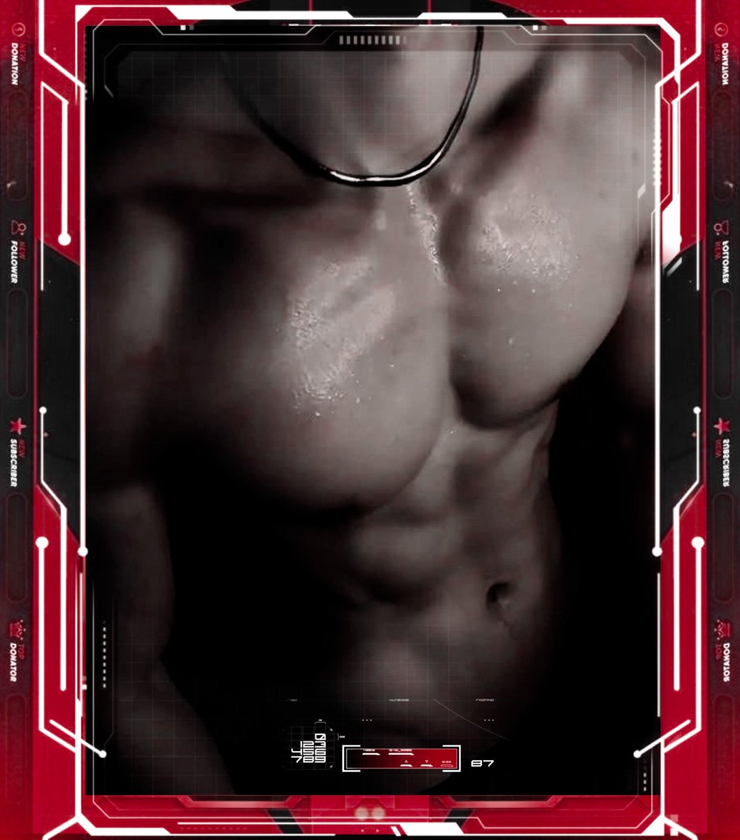 ឵឵឵឵ ឵឵ ឵឵឵䵒 ／ 𝕶𝐎𝐍𝐍𝐄𝐑 𝗞𝐄𝐍𝐓 † tweet media