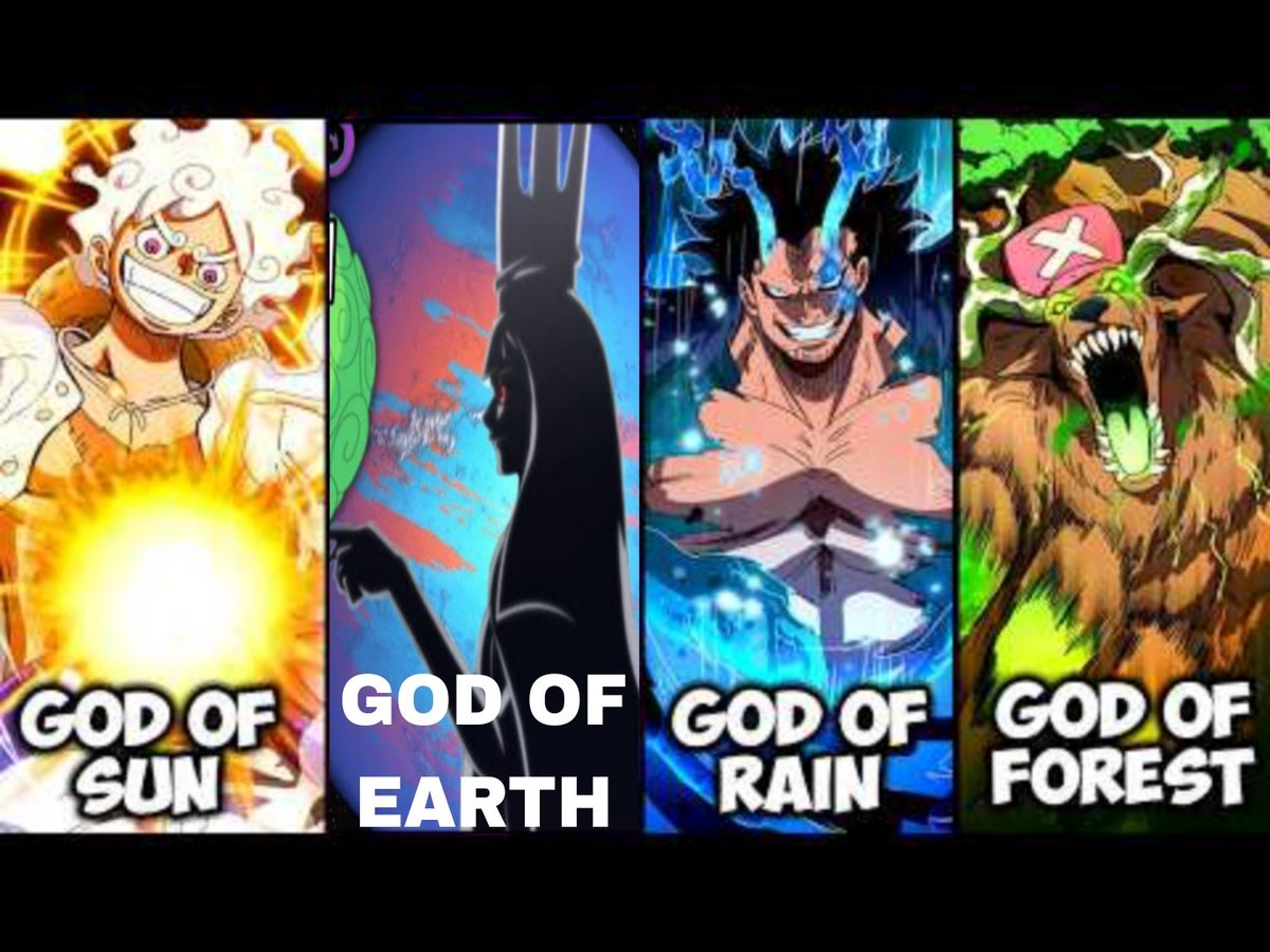 Alistair🦁 tweet media