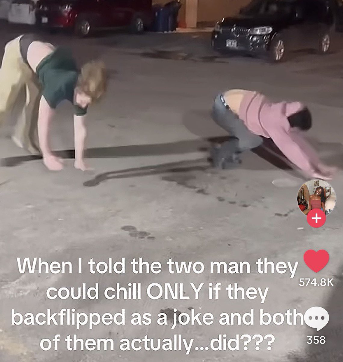 victoria ⋆˙⟡ tweet media