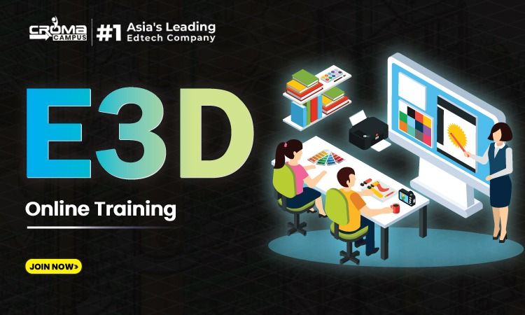 vartika17241907's tweet image. Selecting the Appropriate Solution: E3D vs SP3D for Industrial Plant Design
For More Info: forums.planetdestiny.com/threads/select…
𝐅𝐨𝐫 𝐅𝐫𝐞𝐞 𝐂𝐨𝐧𝐬𝐮𝐥𝐭𝐚𝐭𝐢𝐨𝐧 𝐂𝐚𝐥𝐥/𝐖𝐡𝐚𝐭𝐬𝐚𝐩𝐩:+91-9711526942
#E3D #SP3D #onlinetraining #onlineclasses #onlinecourses