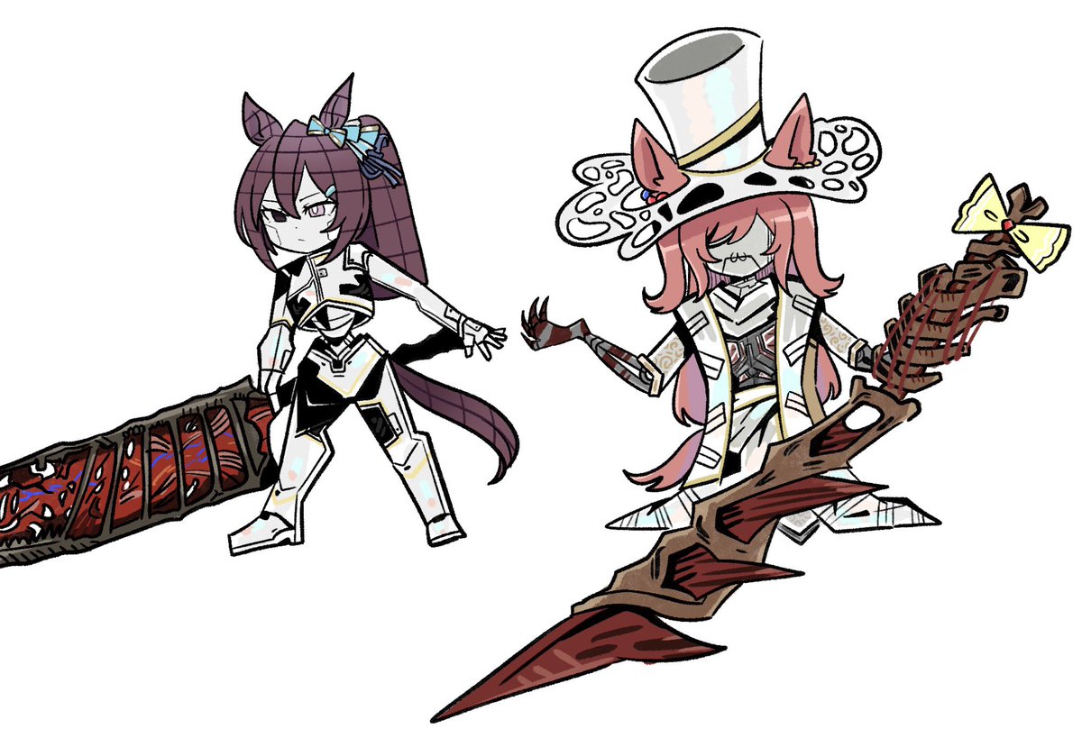 One of Agnes Digital tweet media