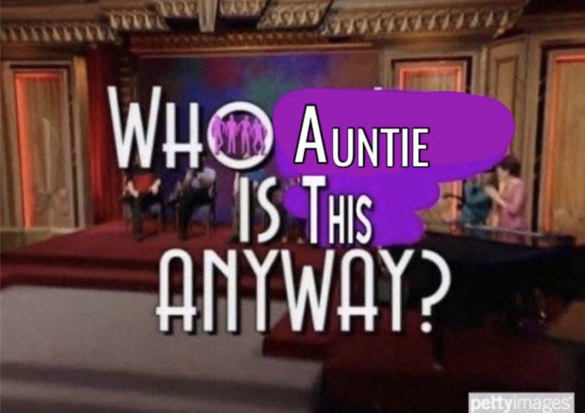 rodeo @ surgery recovery tweet media