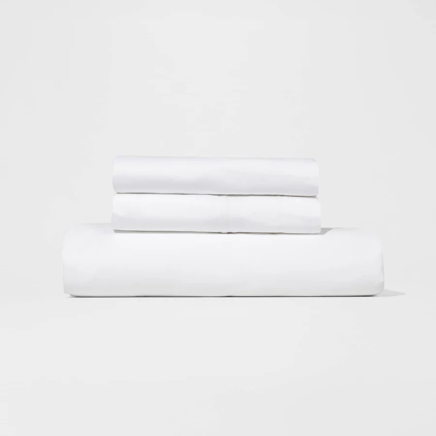 DealHive2day's tweet image. Percale Duvet Cover Set at $290.00

sovrn.co/spujc8a

#Percale #Duvet #Cover
