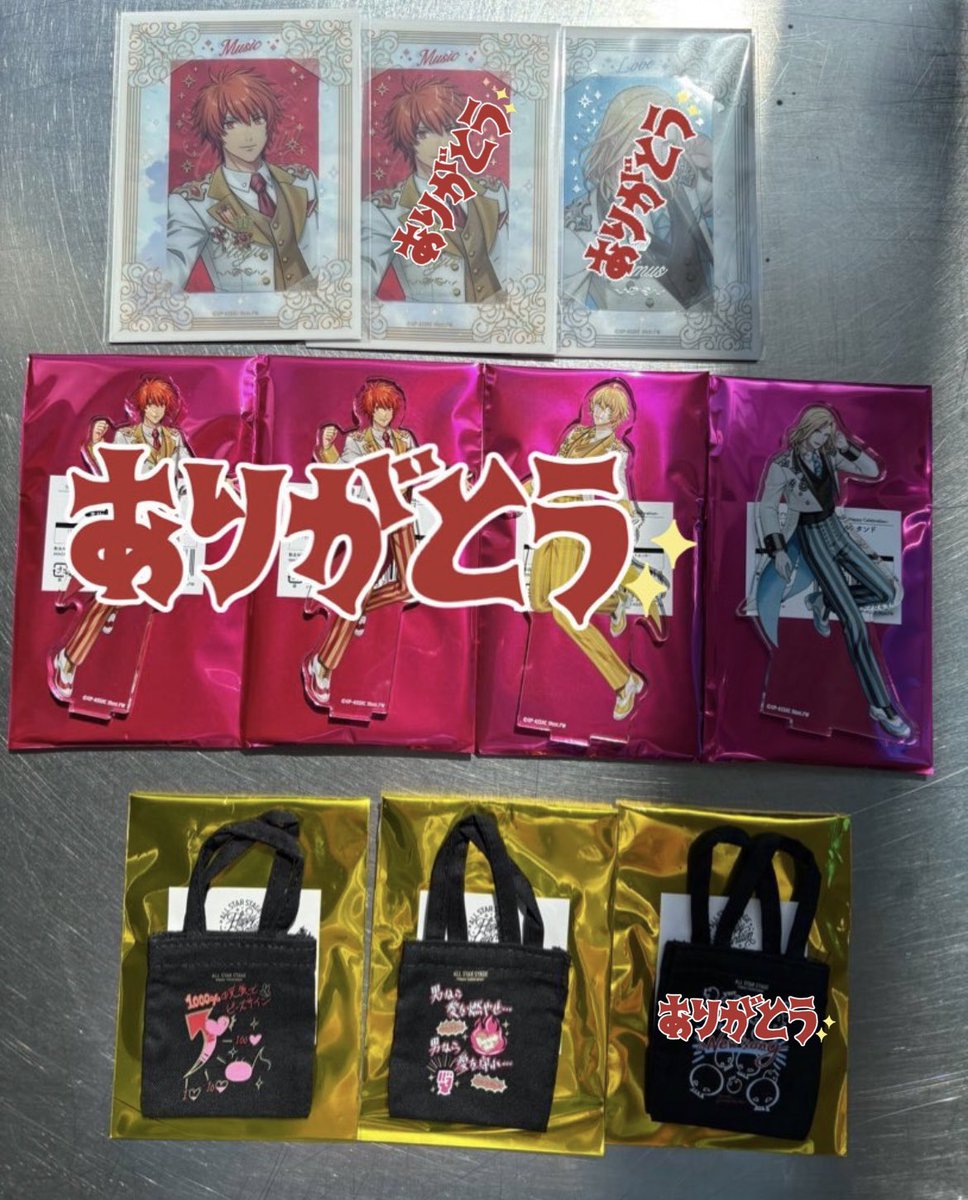 なぁな tweet media