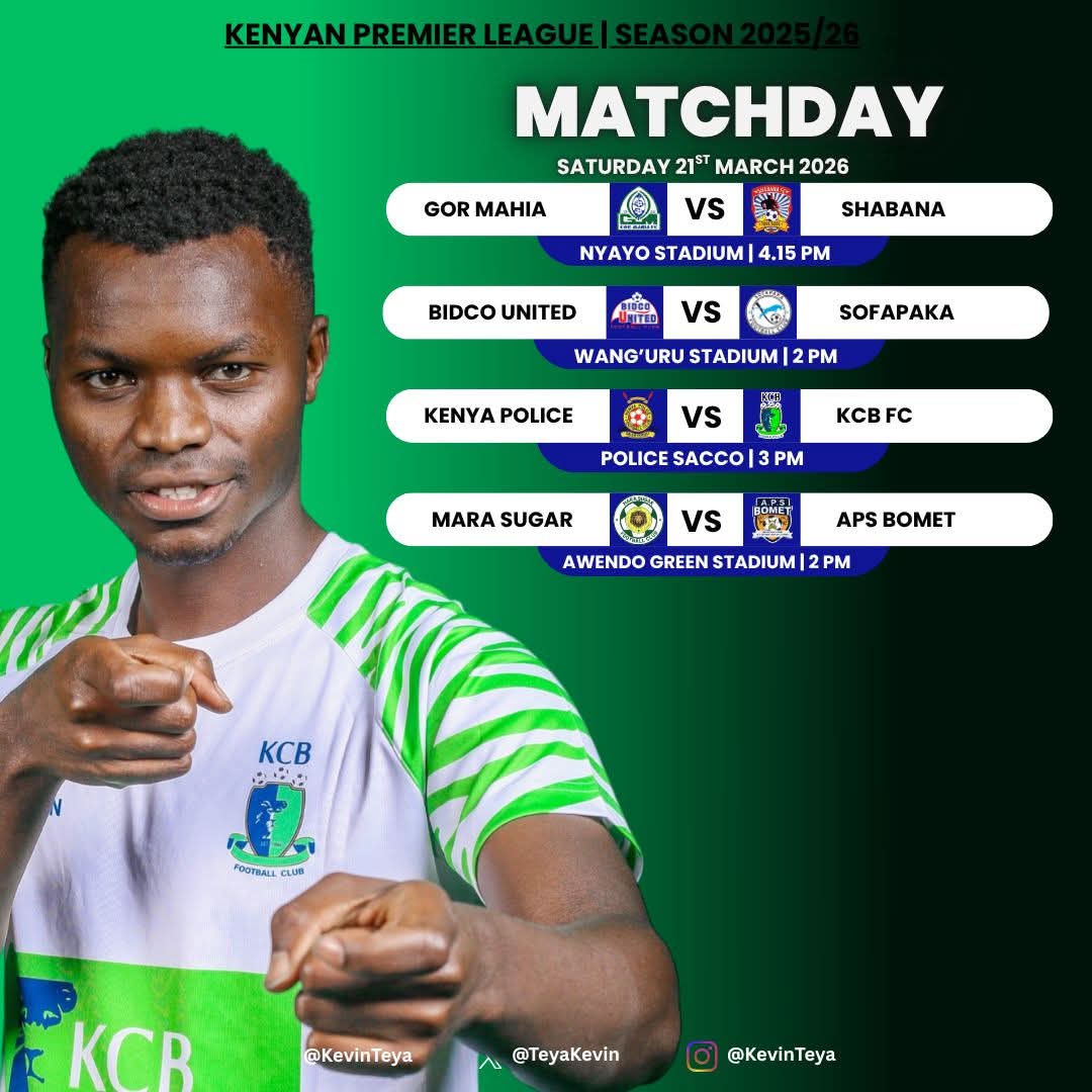 Don Teya tweet media