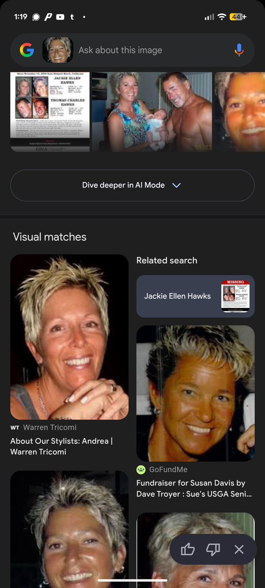 JadedBreath 🏳️⚧️ tweet media