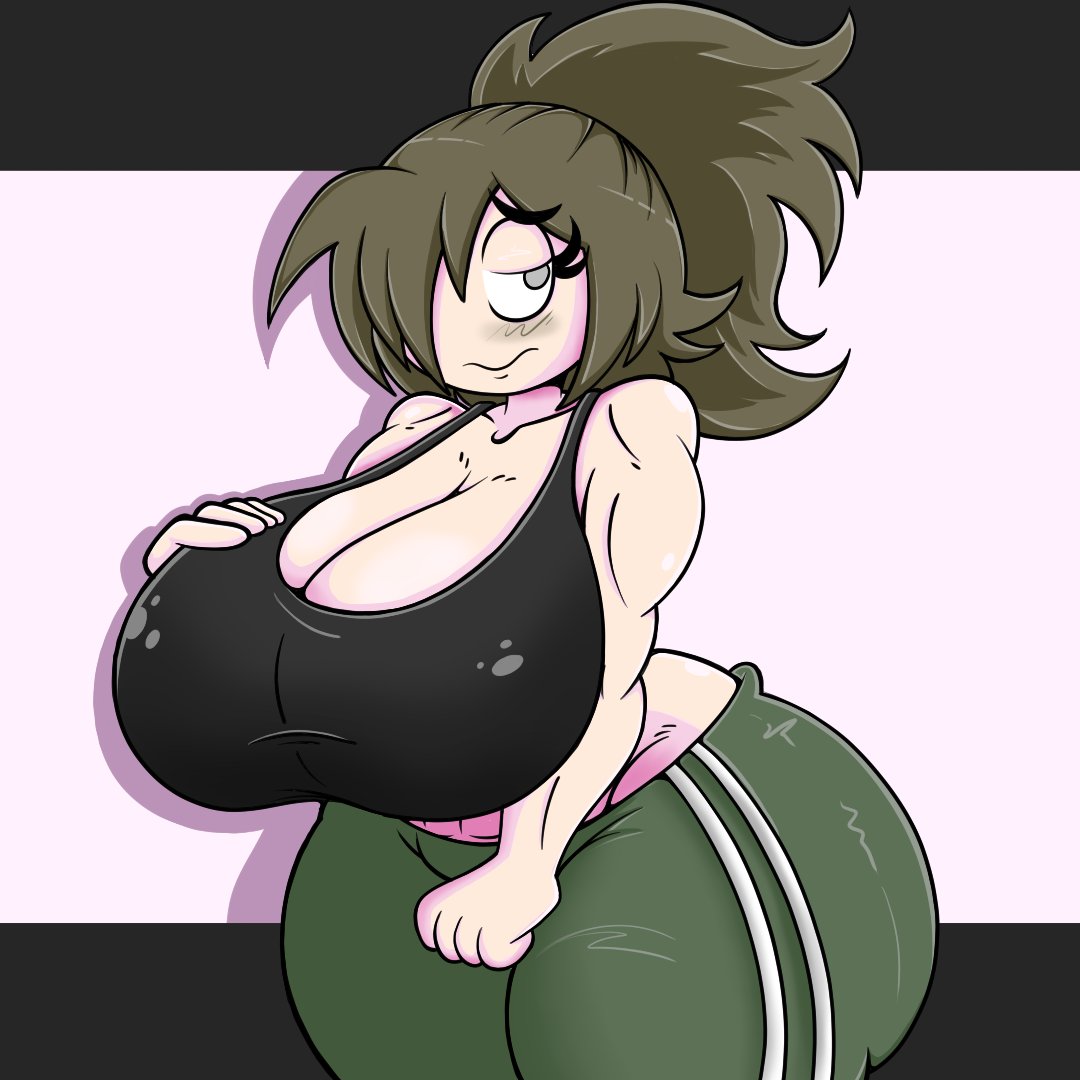 PinghuStudio's tweet photo. Nombre: Sarah
Edad: 20
Altura: 1,89
Tímida, sumisa, amorosa
Musculosa, alta y fuerte

#rol #lemon #rolplayer #rolplay #rollemon https://t.co/5borc5u6w4