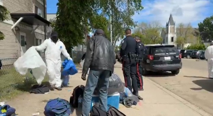 Murray Manera tweet media