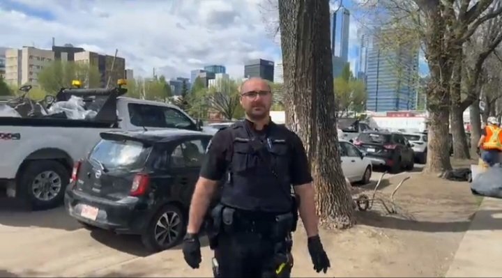 Murray Manera tweet media