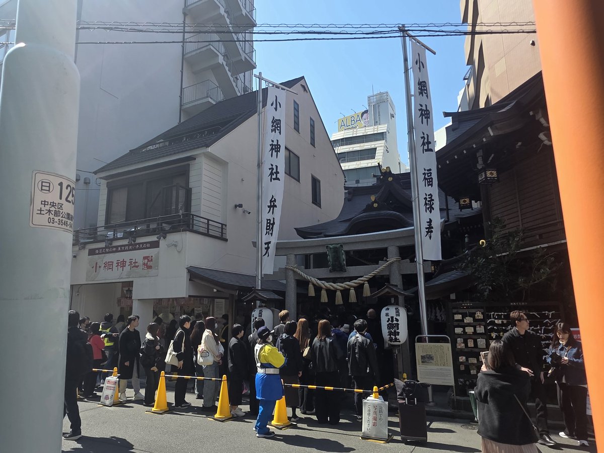 🐻‍❄️白熊のクーパー!!🚙 tweet media