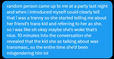 REACH HEAVEN BY VIOLENCE tweet media