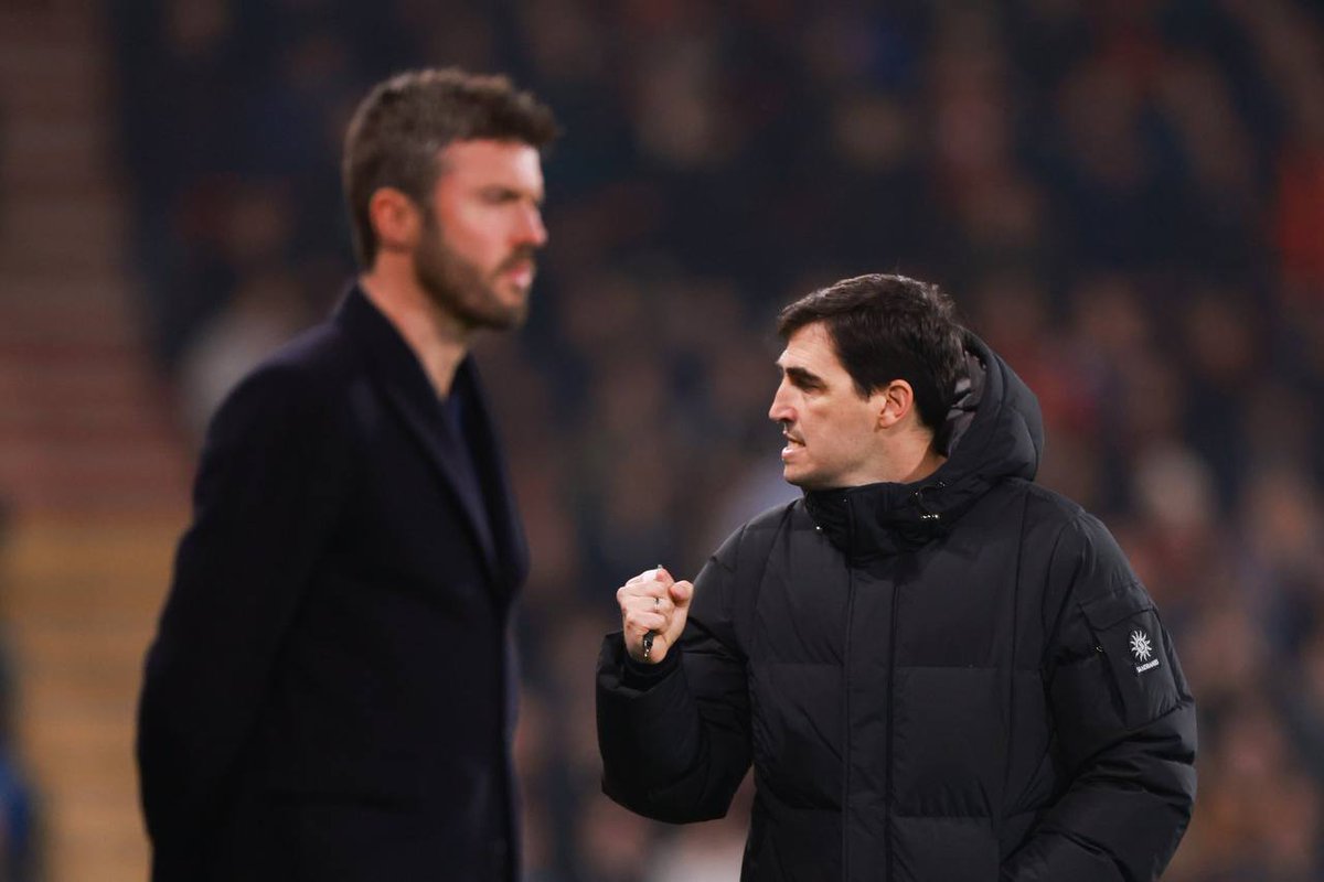 United, Premier League’de “Cherries” ("kirazlar")  lakaplı Bournemouth’a karşı son 6 maçında galibiyet alamadı 😬