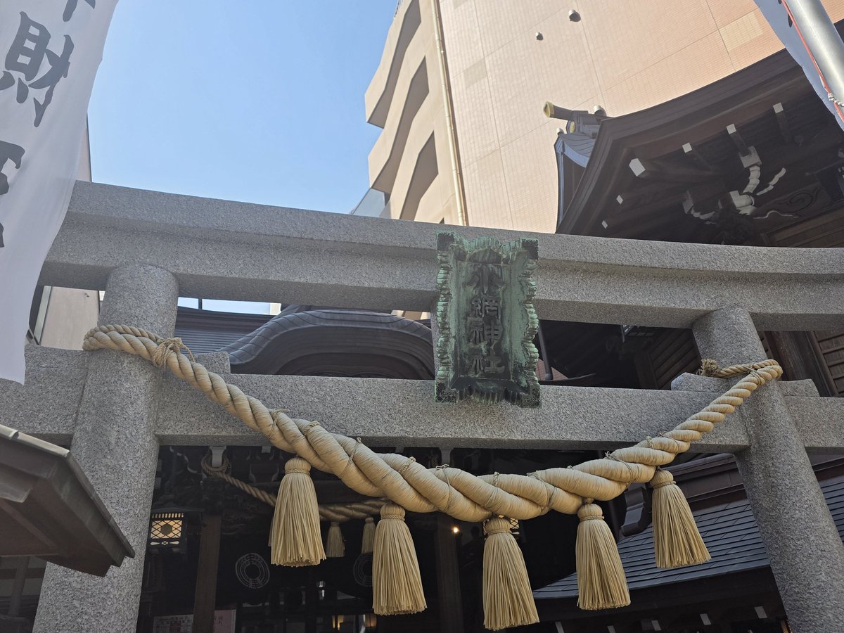 🐻‍❄️白熊のクーパー!!🚙 tweet media