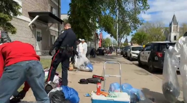 Murray Manera tweet media