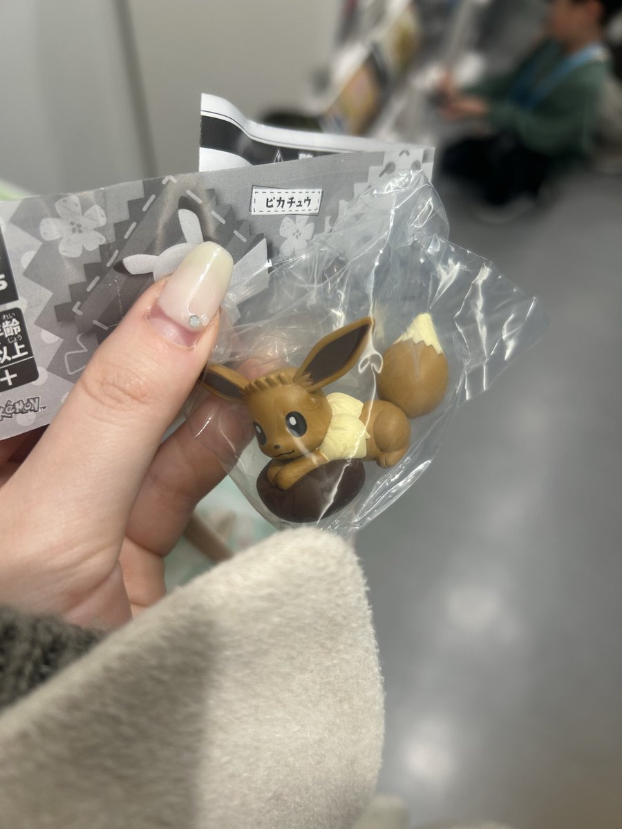 ゆいまる tweet media