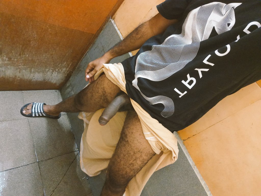 Male 2 male service Paid blowjob tweet media