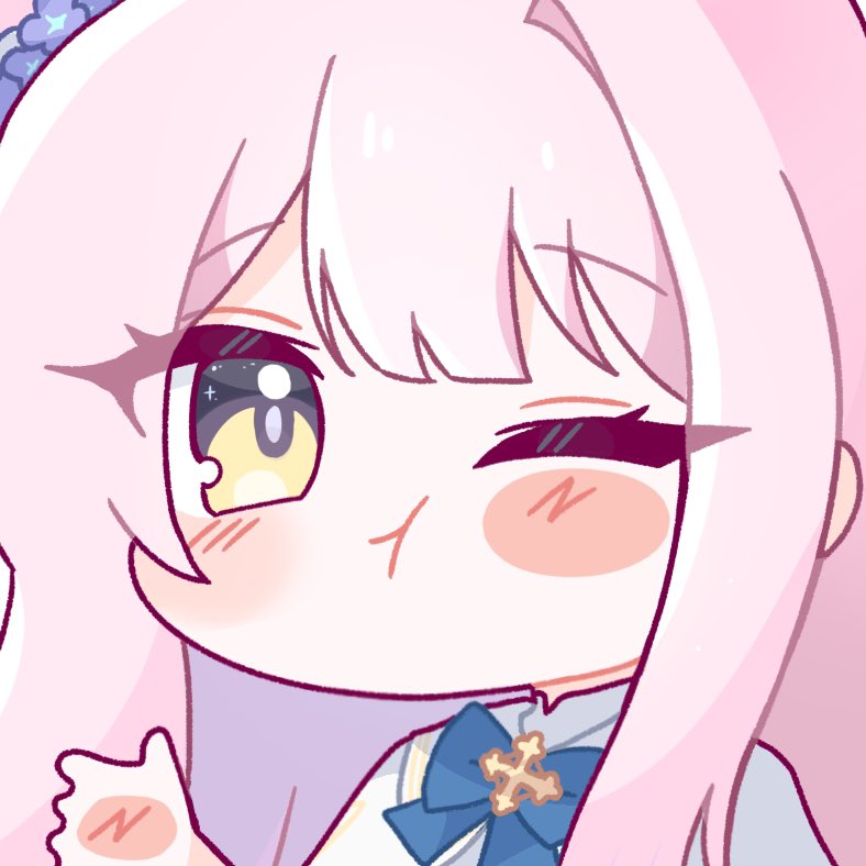 삡 Beep tweet media