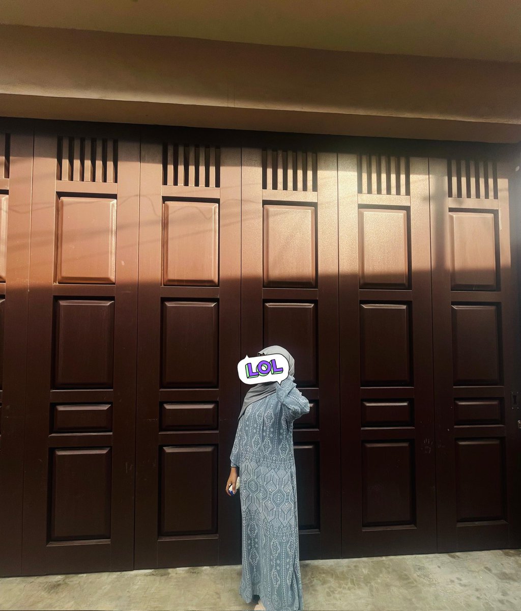 tata || prim's attorney 🐬 tweet media