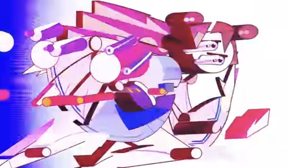 チワワの奇襲 tweet media