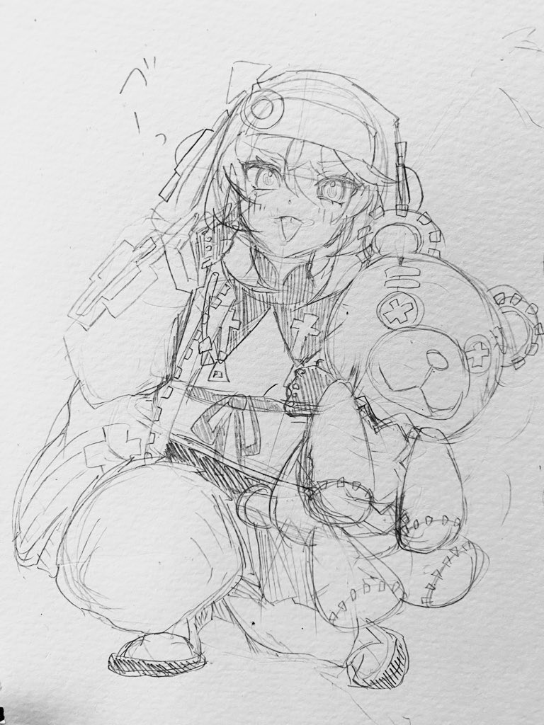 たぴ夫 tweet media